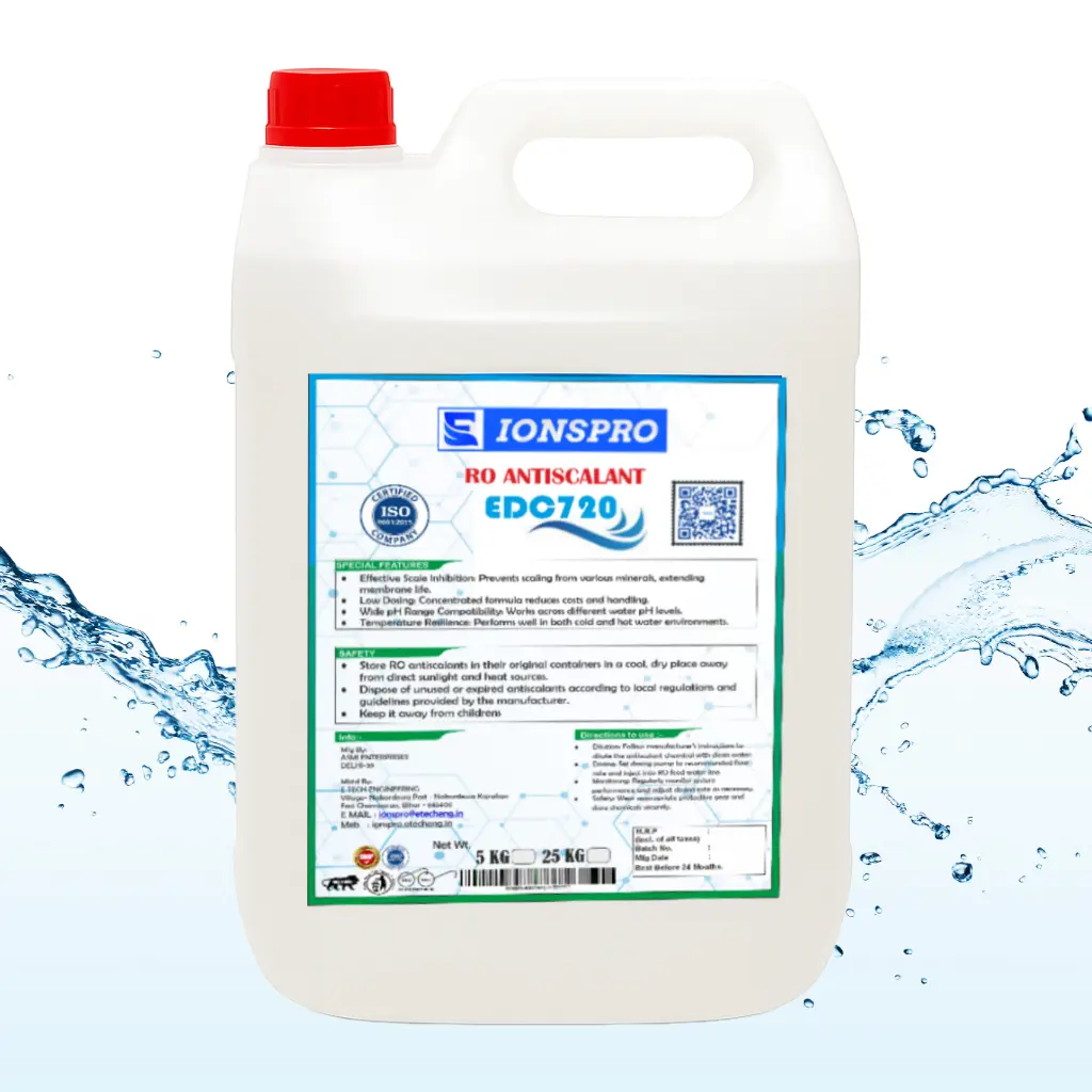 Remove background project (1).webp