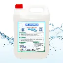 Remove background project (1).webp