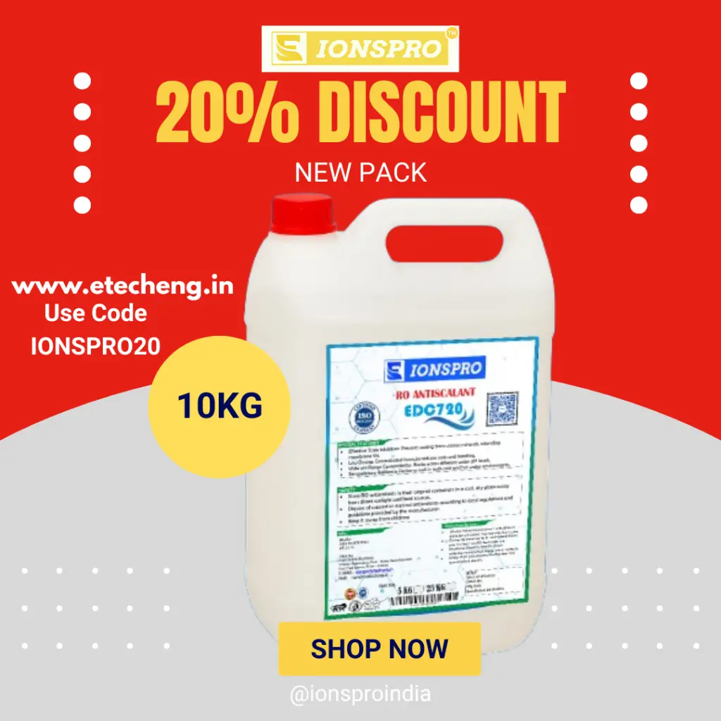 Blue  Smart Watch Promo Instagram Post.webp