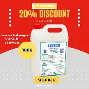 Blue  Smart Watch Promo Instagram Post.webp