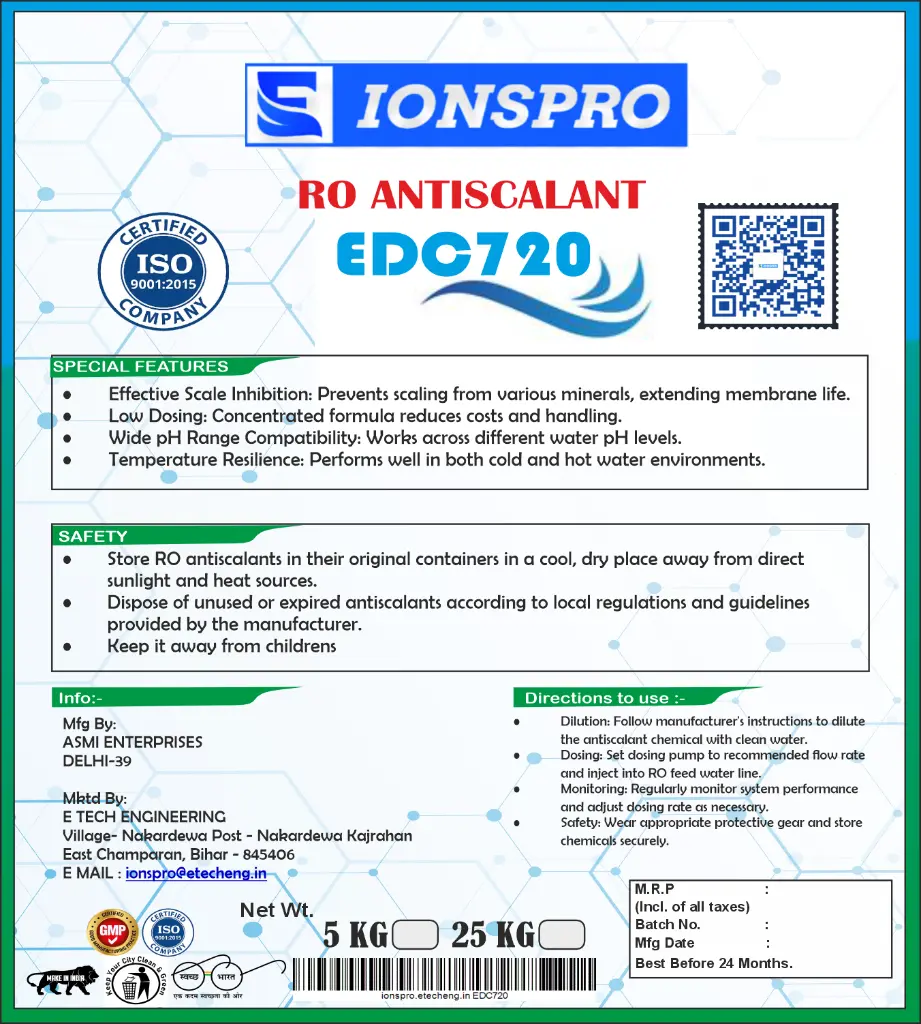 ions  Small Stciker 2016.webp