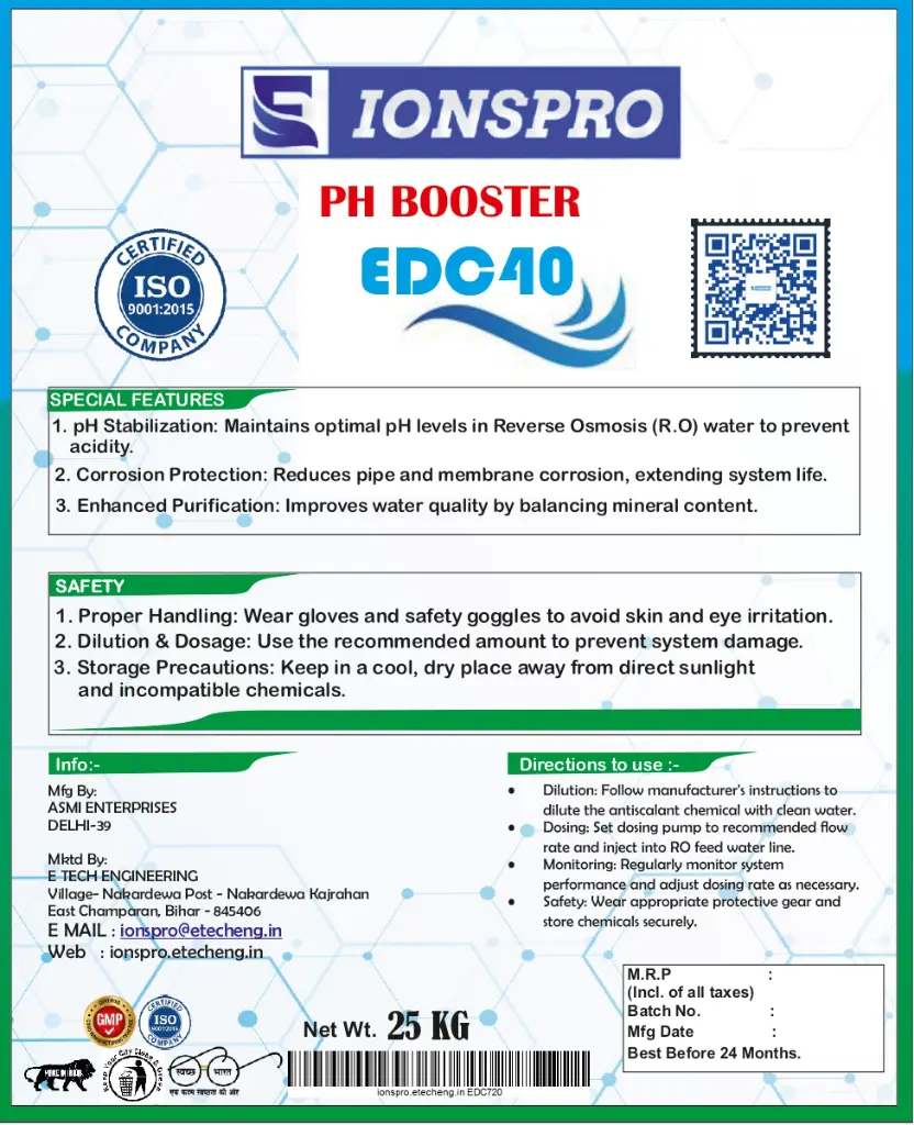 PH Booster_page-0001.webp