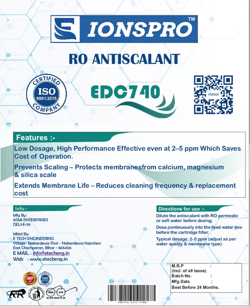 ionspro edc740 25 Kg_page-0001.webp