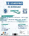 ionspro edc740 25 Kg_page-0001.webp