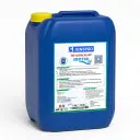 IONSPRO EDC720 25KG R.O Antiscalant