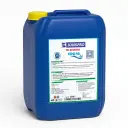 IONSPRO EDC40 25KG R.O P.H Booster