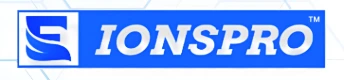 IONSPRO TECHNOLOGIES | Innovative Industrial Solutions